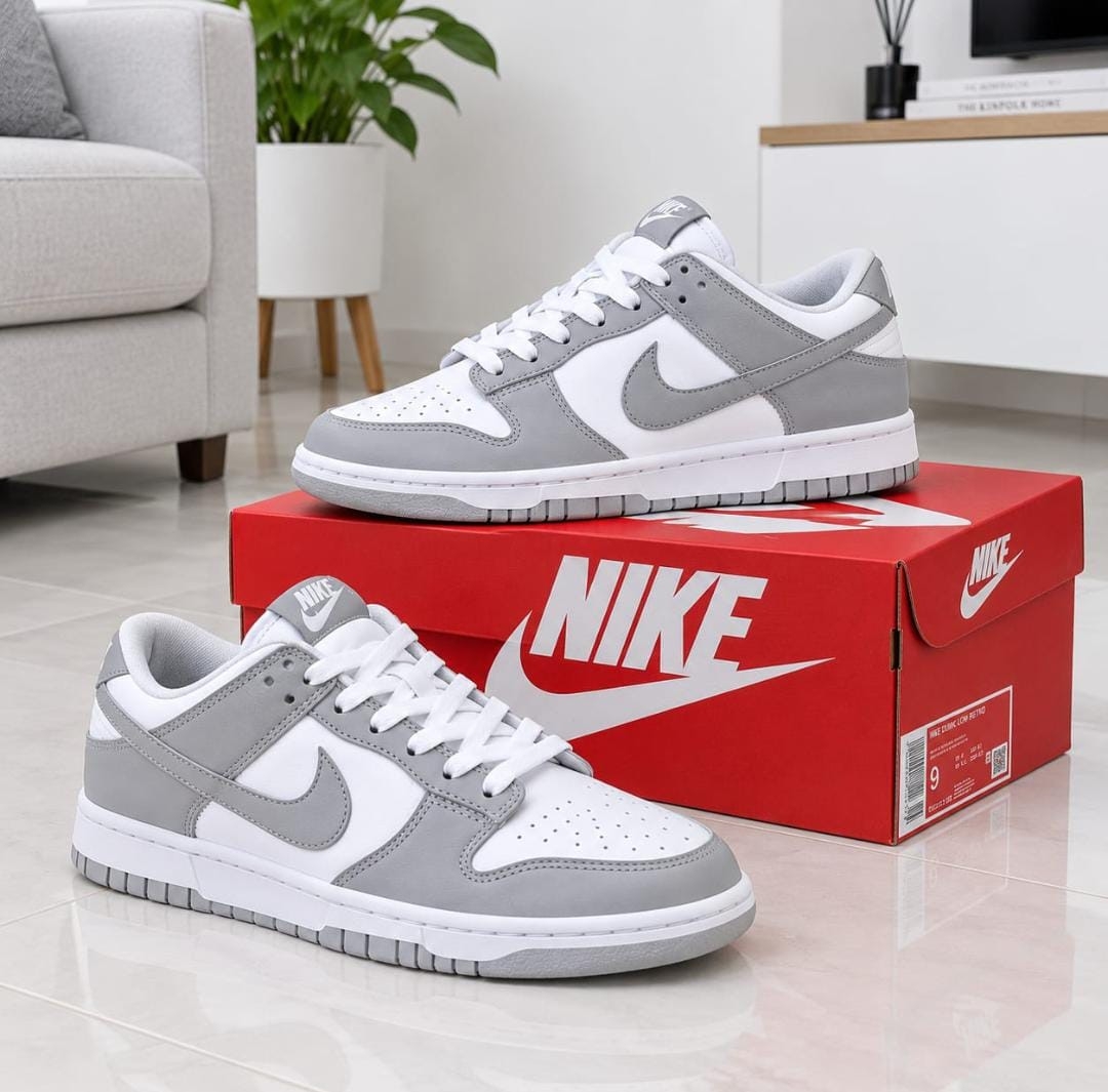 Art.nikedunk - Imagen 5
