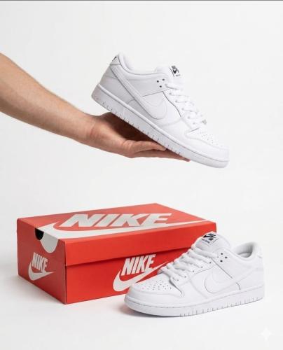 Art.nike Dunk - Miniatura 5