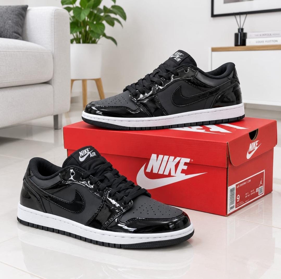 Art.nikedunk - Imagen 6