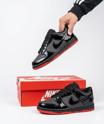 Art.nike Dunk - Miniatura 6