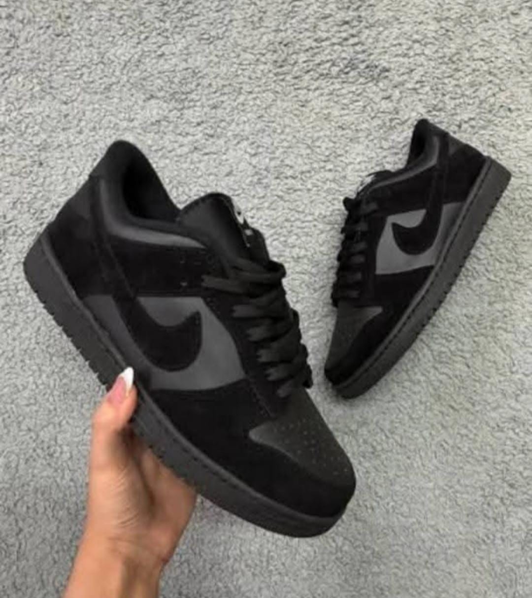Art.nikedunk - Imagen 7