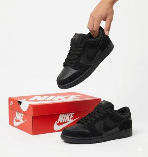 Art.nike Dunk - Miniatura 7