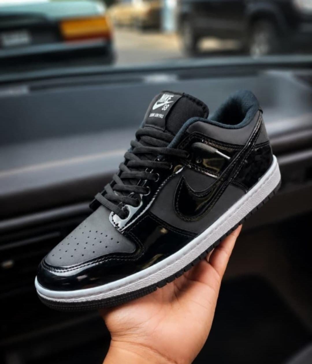 Art.nikedunk - Imagen 8