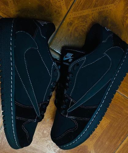 Art.nike Dunk - Miniatura 8