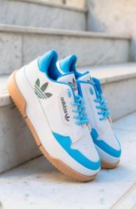 Art. Adidas Camaleón