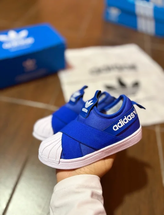 Art.adidas Chicos