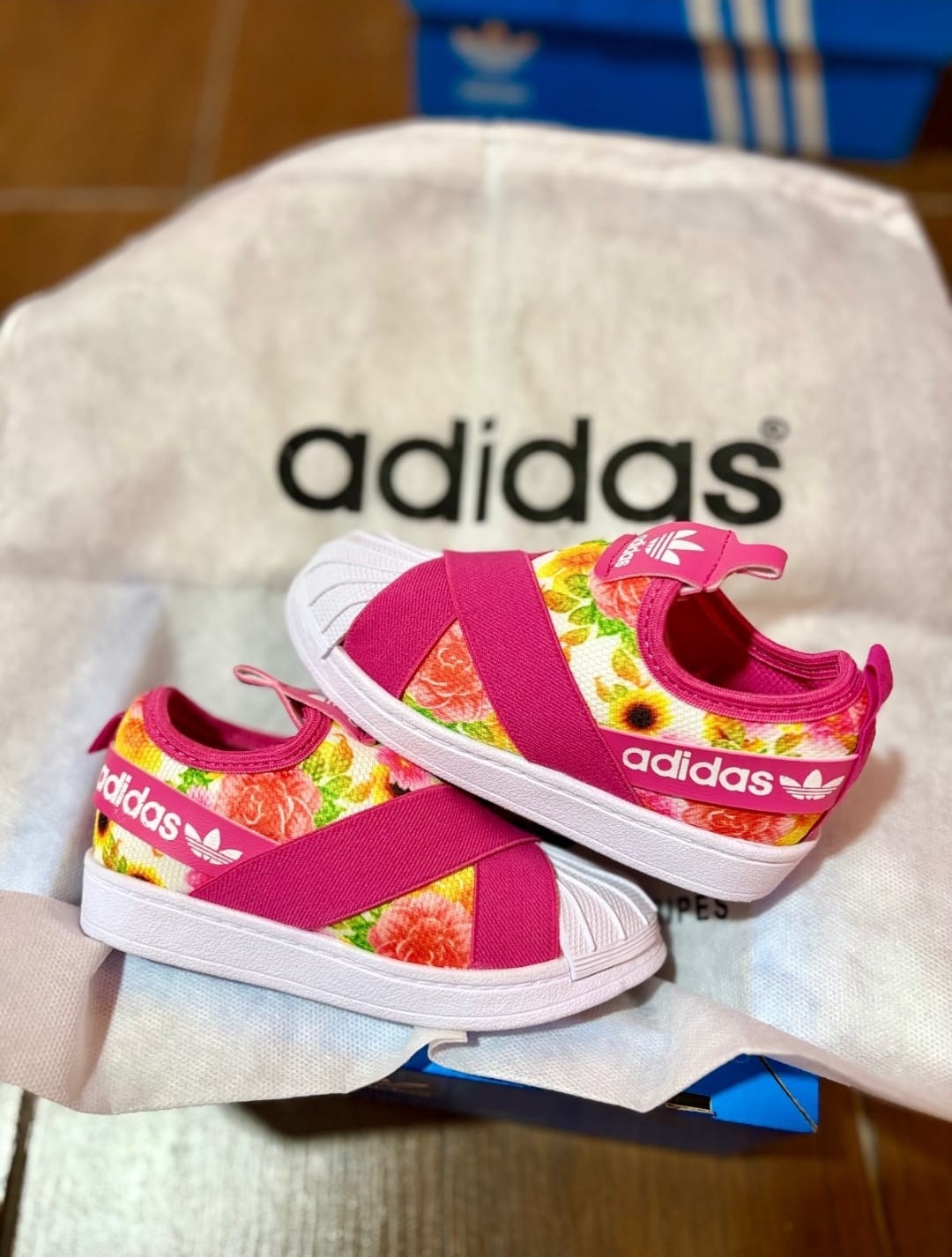Art.adidas Chicos - Imagen 4