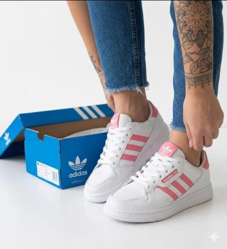 Art. Adidas Continental