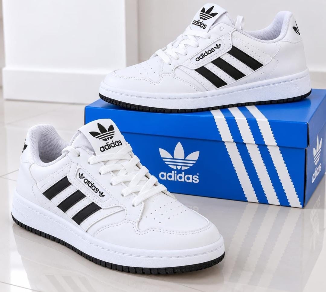 Art. Adidascontinental - Imagen 3