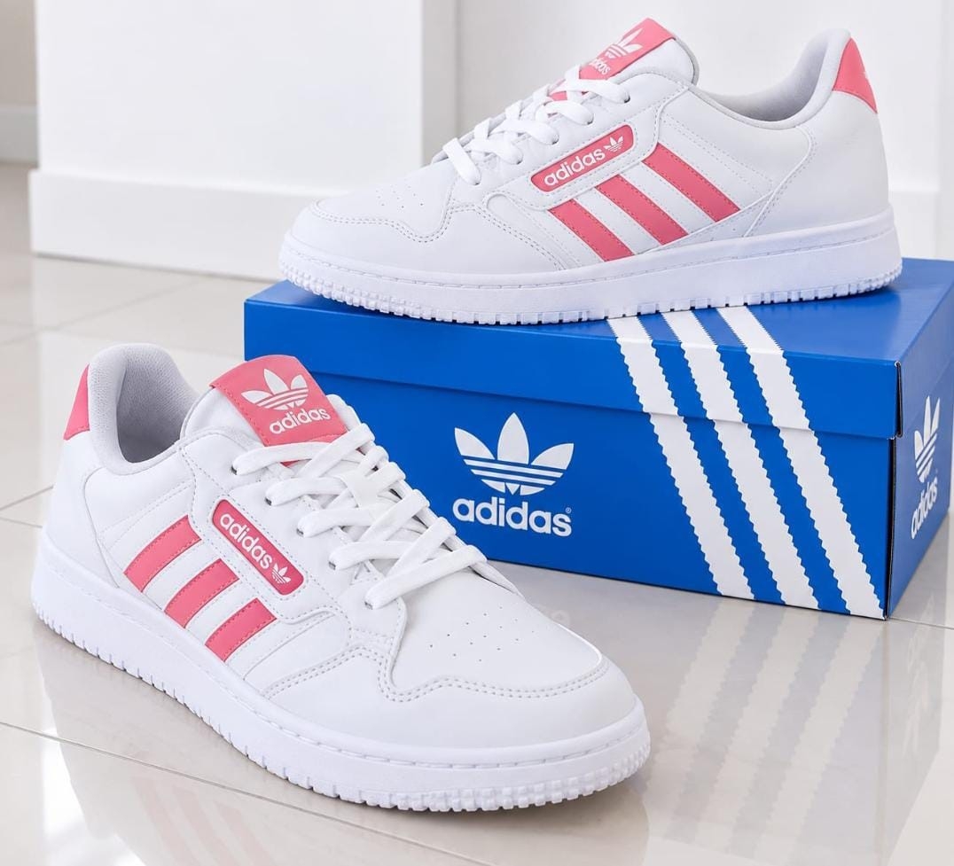 Art. Adidascontinental - Imagen 4