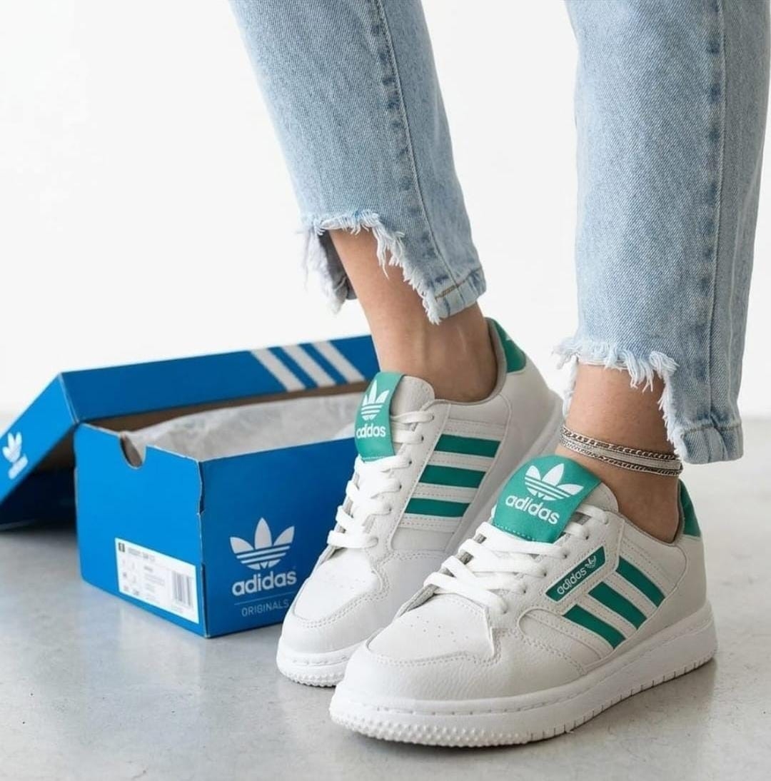 Art. Adidascontinental - Imagen 7