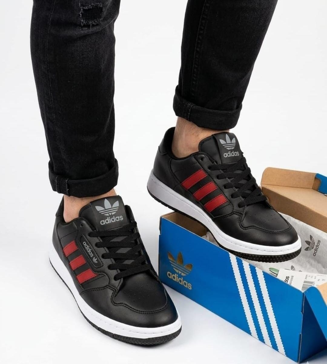 Art. Adidascontinental - Imagen 8