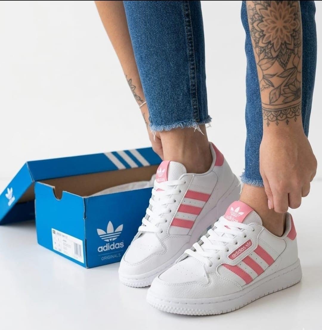 Art. Adidascontinental - Imagen 9