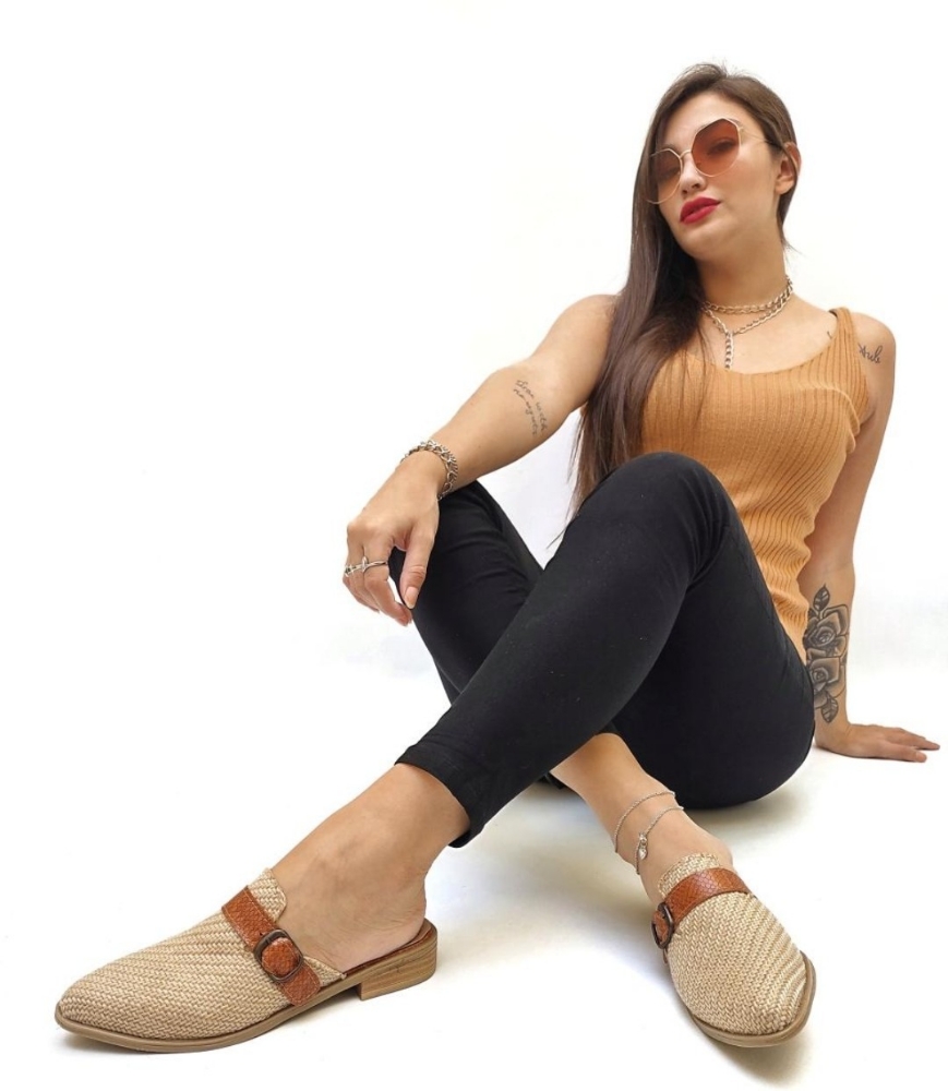 Elena - Imagen 3