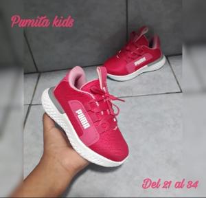 Art. Pumita Kids - Miniatura 4