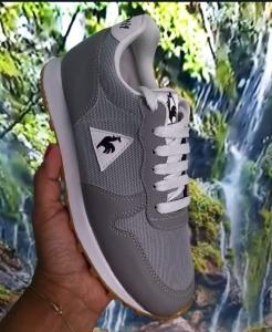 Art. Lecoq Sportif
