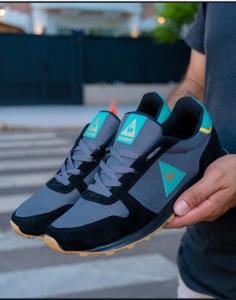 Art. Lecoq Sportif