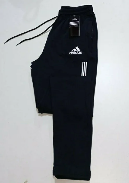 Pantalón Lyrca