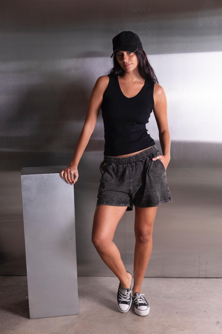 Short Gel - WhatsApp%20Image%202026-10-16%20at%2014.23.48%20(2).jpeg