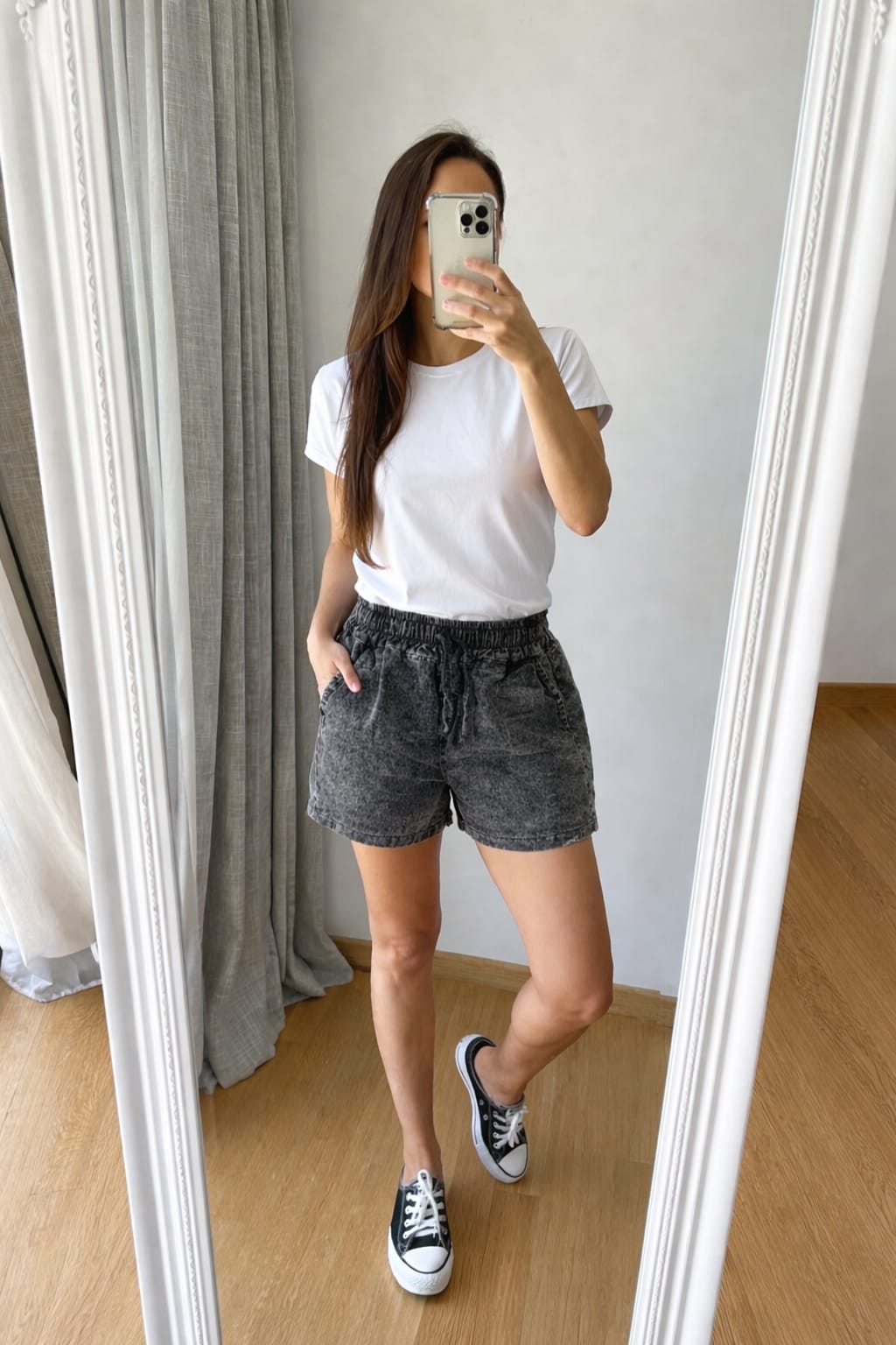 Short de Jean Meli - WhatsApp%20Image%202026-09-30%20at%2008.03.55.jpeg