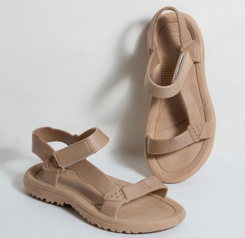 Sandalias de Goma (art.019 Tevas) - Imagen 3