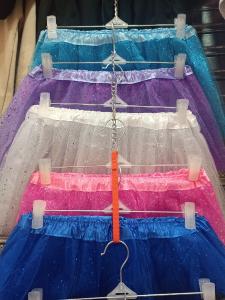 Oferta Tutús Primavera  Mayorista, Fabricantes
