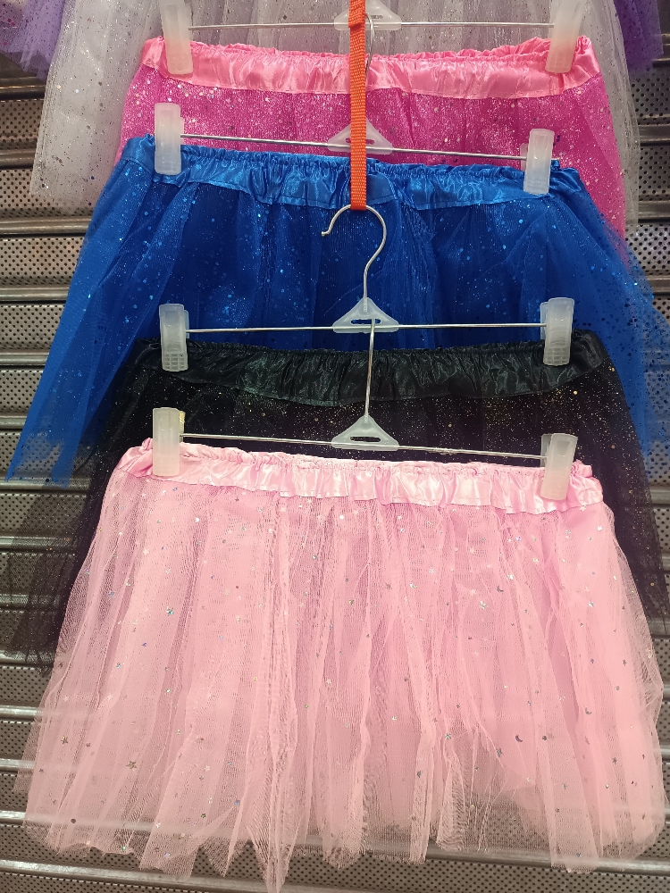 Oferta Tutús Primavera  Mayorista, Fabricantes - Imagen 2