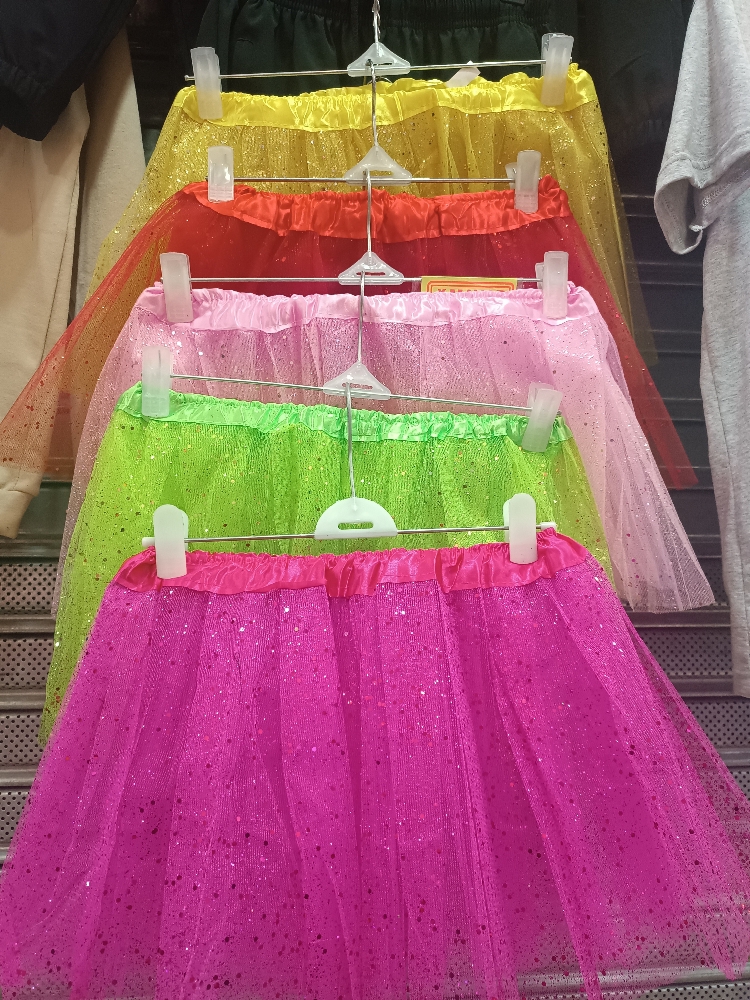 Oferta Tutús Primavera  Mayorista, Fabricantes - Imagen 3
