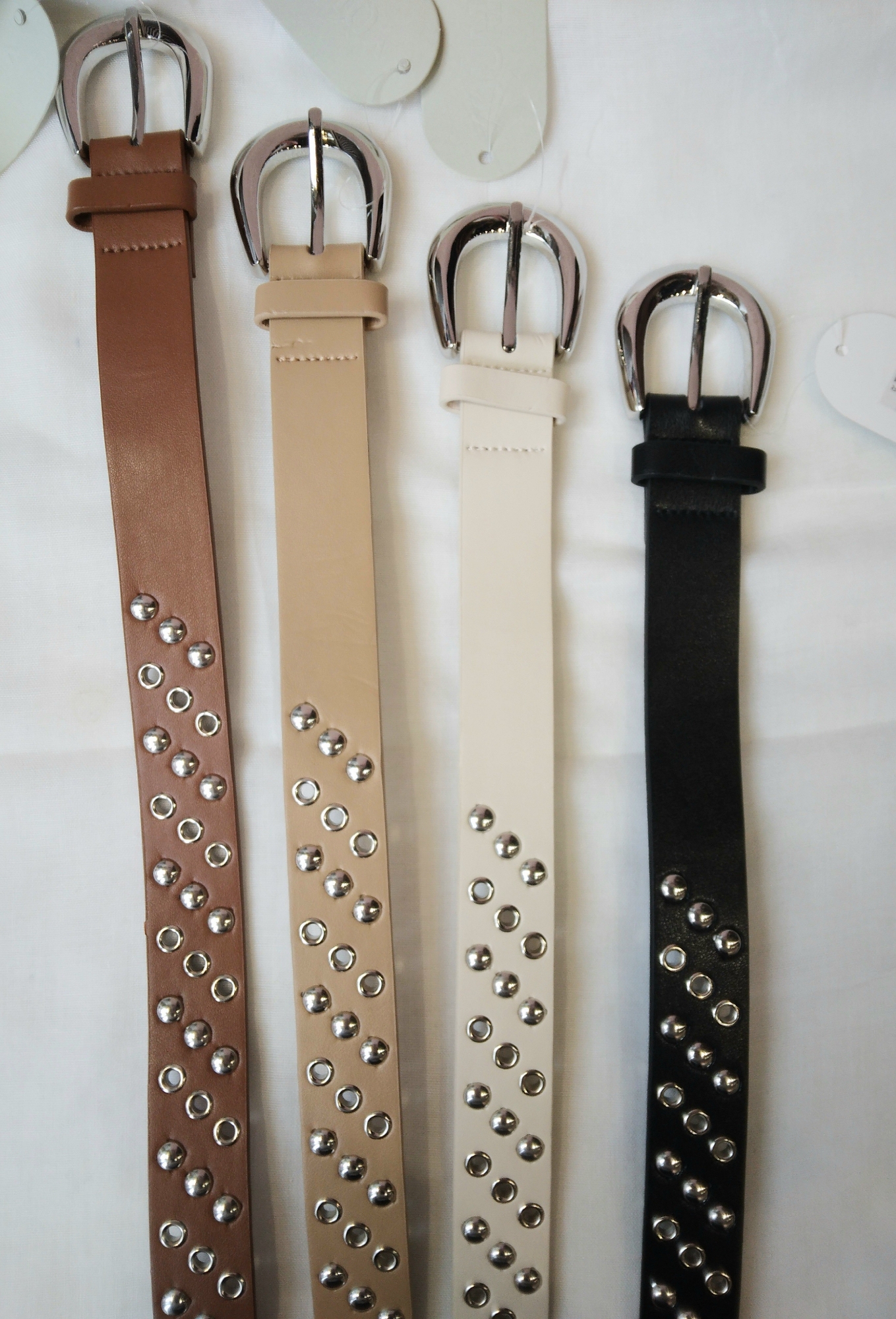 Cintos Importados - Imagen 2