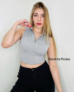 Top Lucia