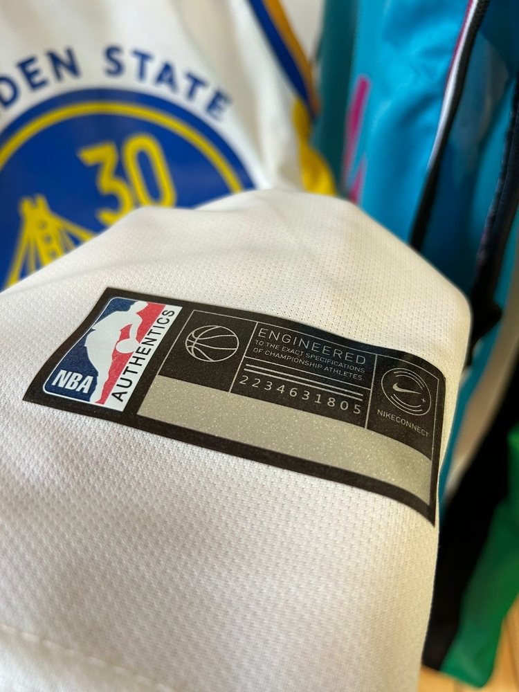 Musculosa Nba Premium - Imagen 3