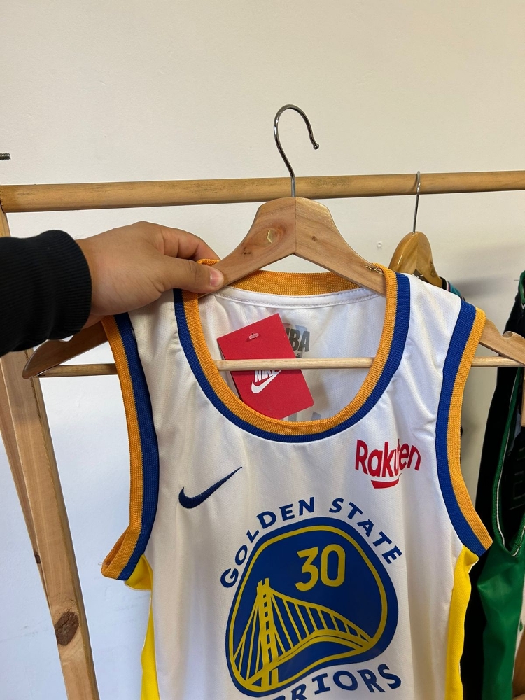Musculosa Nba Premium - Imagen 4