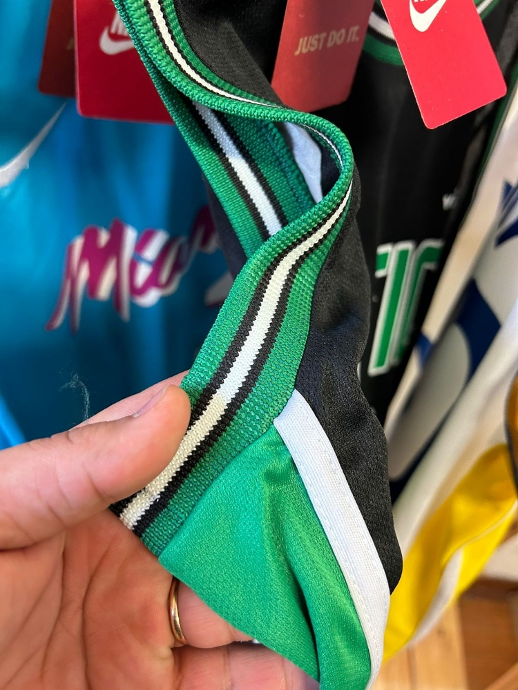 Musculosa Nba Premium - Imagen 5