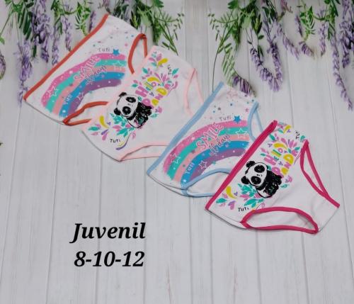 Bombachas Juvenil