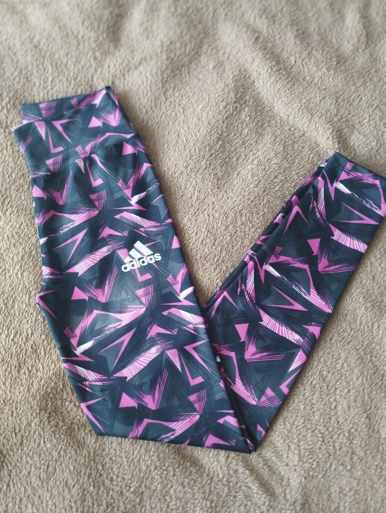 Calza Verano Laycra Adi Premium - Imagen 6