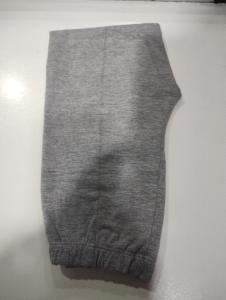 Calzas de Algodón con Lycra