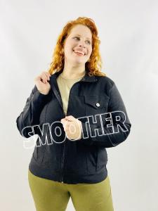 Campera Bengalina Especial