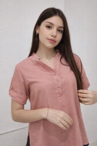 Camisolas 3/4