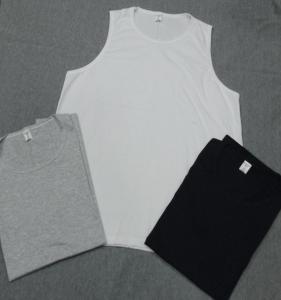 Musculosa Lisa - Miniatura 8
