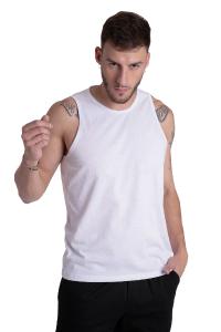 Musculosa Lisa - Miniatura 3