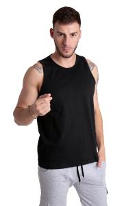Musculosa Lisa - Miniatura 5
