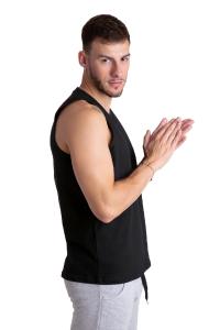 Musculosa Lisa - Miniatura 6