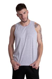 Musculosa Lisa - Miniatura 7