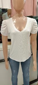 Remeras Manga Princesa de Morley