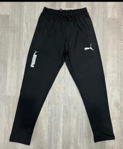 Pantalon Lycra de Hombre Frizados - Miniatura 1