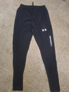 Pantalon Lycra de Hombre Frizados - Miniatura 2