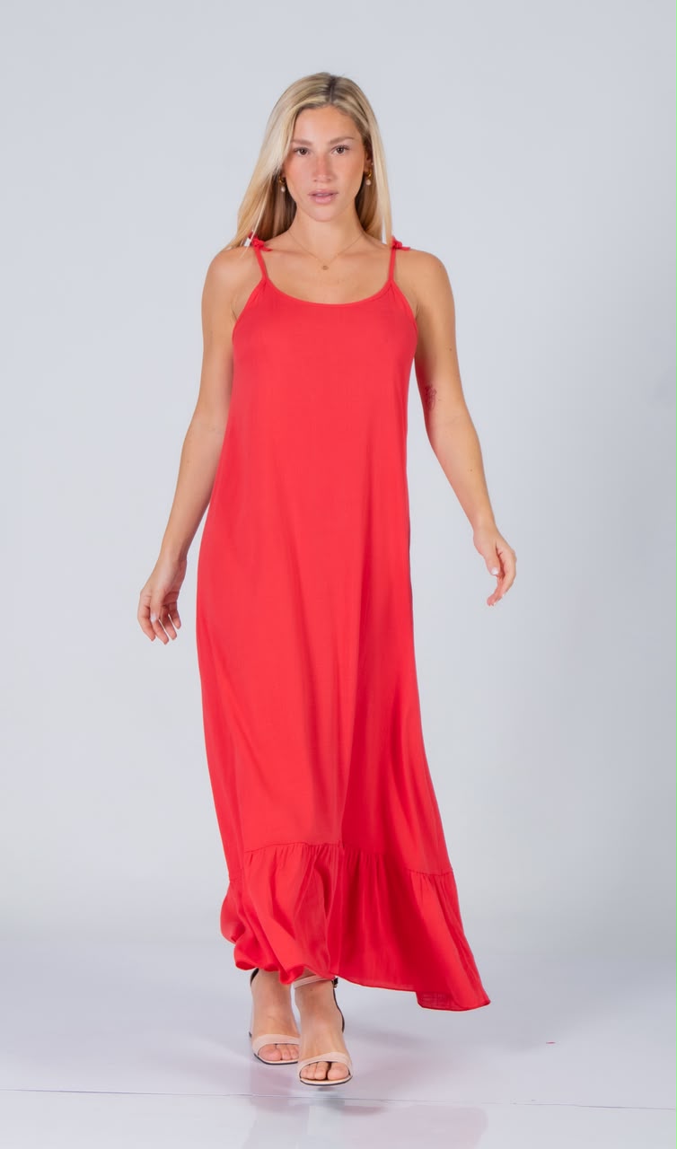 Vestidos Largo Lino Spandex  2 al 6 - WhatsApp%20Image%202026-09-28%20at%201.59.27%20PM%20(2).jpeg