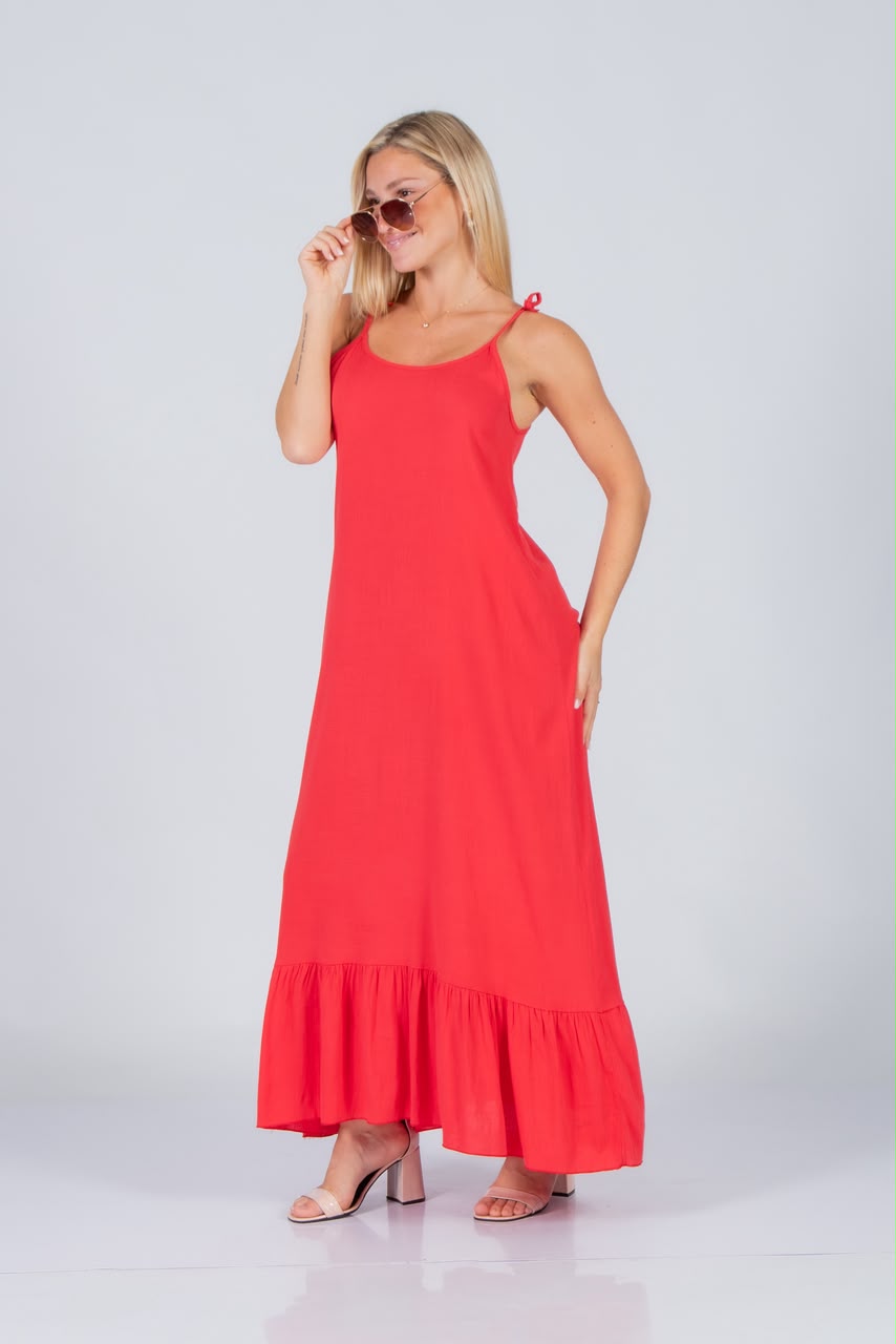 Vestidos Largo Lino Spandex  2 al 6 - WhatsApp%20Image%202026-09-28%20at%201.59.27%20PM.jpeg