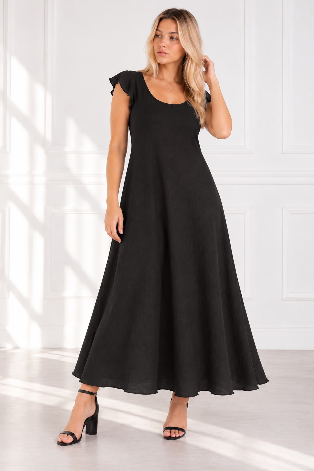 Vestidos Largos - WhatsApp%20Image%202026-10-17%20at%2011.26.26%20AM%20(1).jpeg