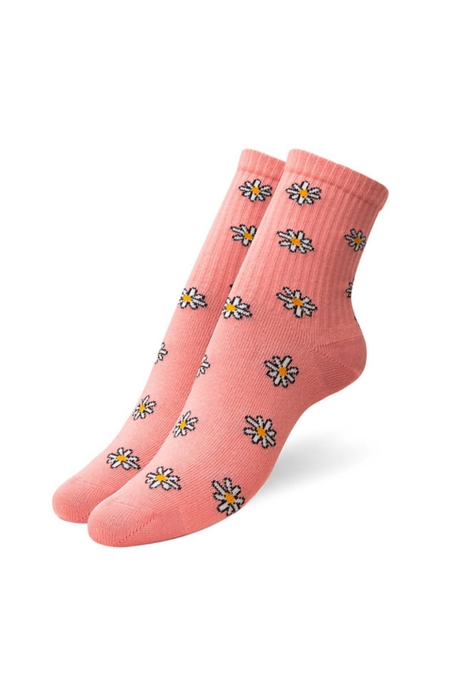 401e - Tenis de Mujer - Estampadas - Imagen 2